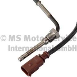 PIERBURG 7.08369.50.0 Sensor, exhaust gas temperature