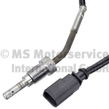 PIERBURG 7.08369.83.0 Sensor, exhaust gas temperature