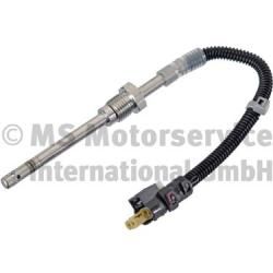 PIERBURG 7.08369.90.0 Sensor, exhaust gas temperature