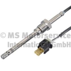 PIERBURG 7.08369.94.0 Sensor, exhaust gas temperature
