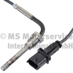 PIERBURG 7.08369.99.0 Sensor, exhaust gas temperature