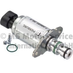 PIERBURG 7.08681.06.0 Valve, aut. transm. hydraulic unit