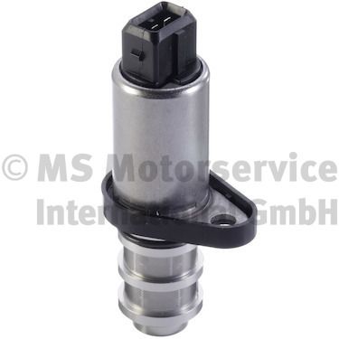 Oil Pressure Valve PIERBURG 7.08681.22.0