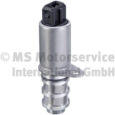 Oil Pressure Valve PIERBURG 7.08681.23.0