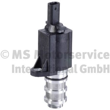 Oil Pressure Valve PIERBURG 7.08681.24.0