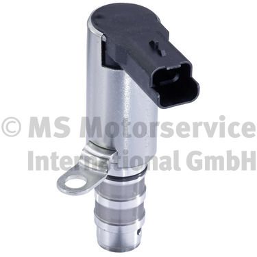 Oil Pressure Valve PIERBURG 7.08681.26.0
