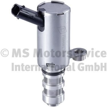 Oil Pressure Valve PIERBURG 7.08681.28.0