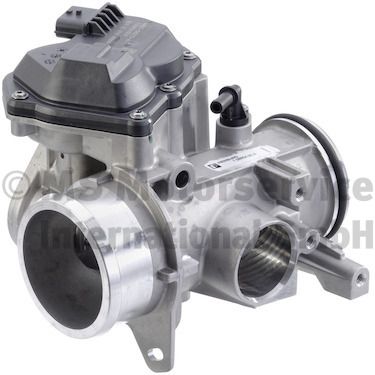 PIERBURG 7.08854.05.0 EGR Valve