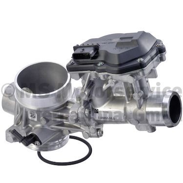 PIERBURG 7.08855.08.0 EGR Valve