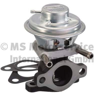 PIERBURG 7.09002.00.0 EGR Valve