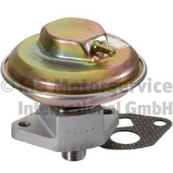 PIERBURG 7.09002.01.0 EGR Valve