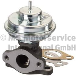EGR Valve PIERBURG 7.09002.06.0