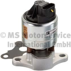 PIERBURG 7.09002.10.0 EGR Valve