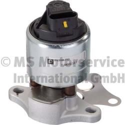PIERBURG 7.09002.13.0 EGR Valve
