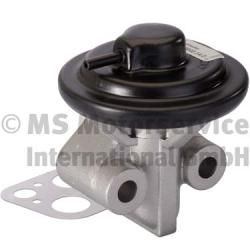 PIERBURG 7.09002.14.0 EGR Valve