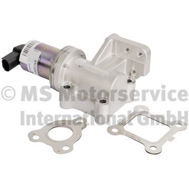 PIERBURG 7.09002.16.0 EGR Valve