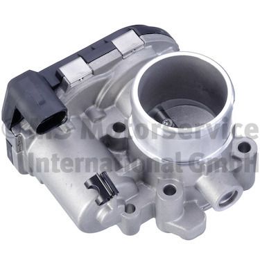 PIERBURG 7.09460.07.0 Throttle Body