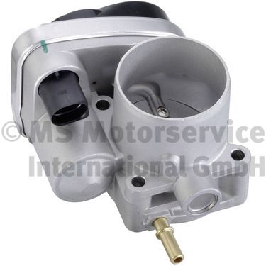 Throttle Body PIERBURG 7.09460.52.0