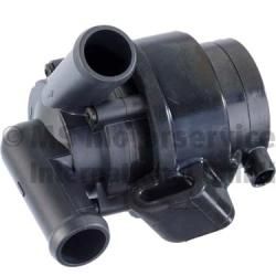 PIERBURG 7.10101.08.0 Water Recirculation Pump, parking heater