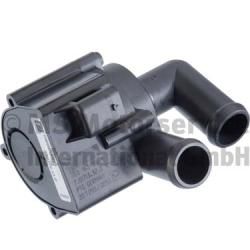 Auxiliary Water Pump (cooling water circuit) PIERBURG 7.10102.11.0
