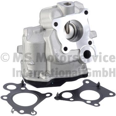 PIERBURG 7.10334.01.0 EGR Valve