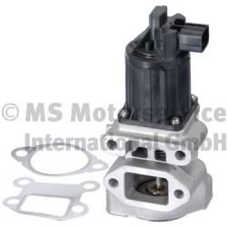 PIERBURG 7.10334.08.0 EGR Valve
