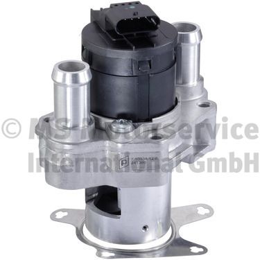 EGR Valve PIERBURG 7.10334.12.0