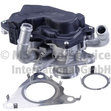 PIERBURG 7.10334.13.0 EGR Valve