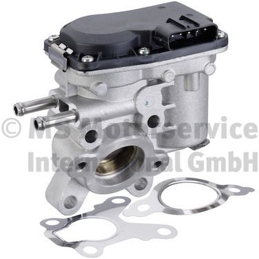 PIERBURG 7.10334.19.0 EGR Valve