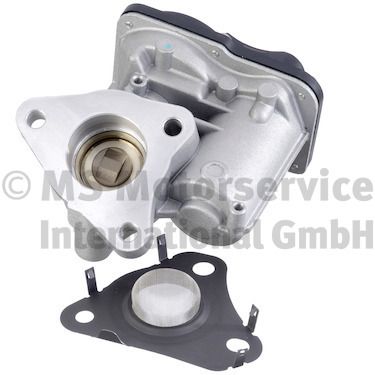 PIERBURG 7.10334.20.0 EGR Valve