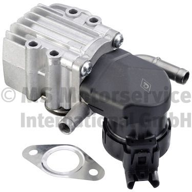 PIERBURG 7.10334.29.0 EGR Valve