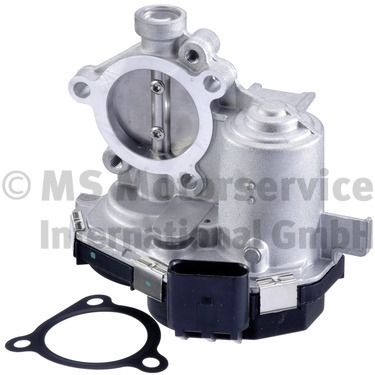 PIERBURG 7.10334.30.0 EGR Valve