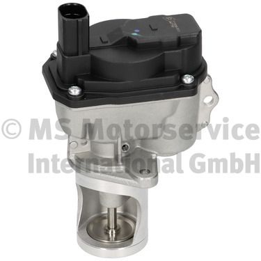 EGR Valve PIERBURG 7.10334.33.0