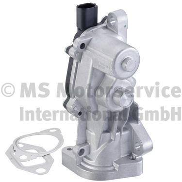 PIERBURG 7.10334.36.0 EGR Valve