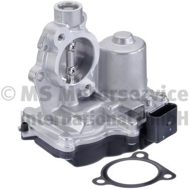 PIERBURG 7.10334.37.0 EGR Valve