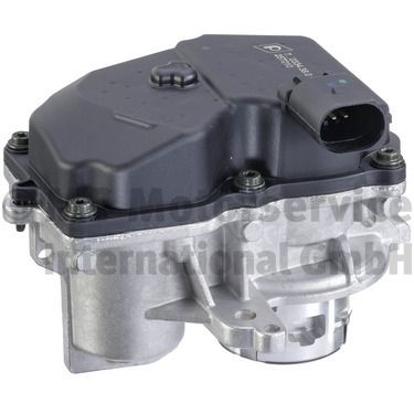 EGR Valve PIERBURG 7.10334.38.0
