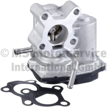 EGR Valve PIERBURG 7.10334.39.0