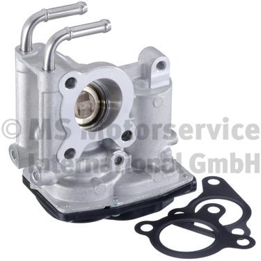 PIERBURG 7.10334.40.0 EGR Valve