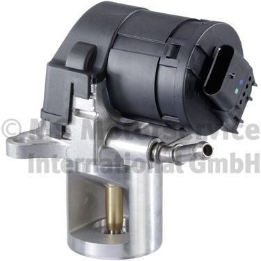 PIERBURG 7.10334.41.0 EGR Valve