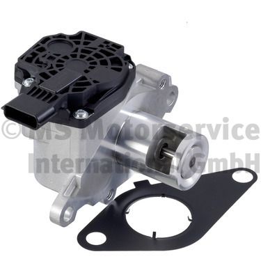 EGR Valve PIERBURG 7.10334.45.0
