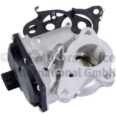 PIERBURG 7.10334.46.0 EGR Valve