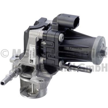 EGR Valve PIERBURG 7.10539.13.0