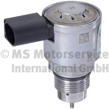 PIERBURG 7.10715.16.0 Pressure Control Valve, common rail system