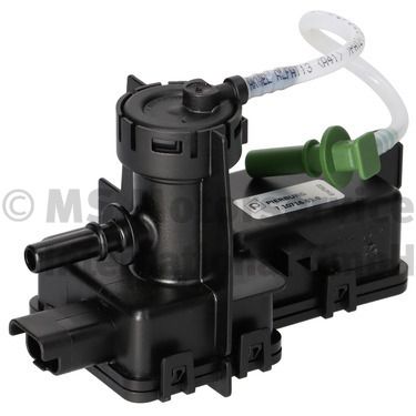 PIERBURG 7.10716.01.0 Pump, delivery module (urea injection)