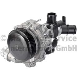 PIERBURG 7.10942.09.0 Water Pump, engine cooling