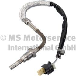 PIERBURG 7.11020.01.0 Sensor, exhaust gas temperature