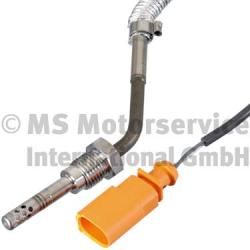 PIERBURG 7.11020.02.0 Sensor, exhaust gas temperature