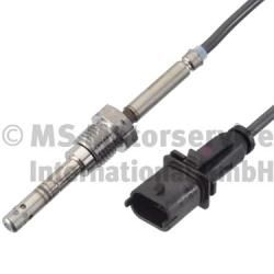 PIERBURG 7.11020.09.0 Sensor, exhaust gas temperature