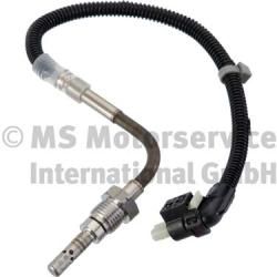 PIERBURG 7.11020.12.0 Sensor, exhaust gas temperature