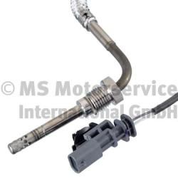 PIERBURG 7.11020.13.0 Sensor, exhaust gas temperature